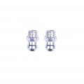 Ocpty New K80340 Front Sway Bar End Link Fit Ford Expedition For Lincoln Navigator