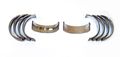 Mb800 Main Bearings Set Standard For 1996 To 2015 Audi And Volkswagen A3 A4 Quattro 1 8l 2 0l L4 20v Dohc 1781cc 