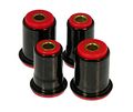 Prothane 7-273 Front Lower C-arm Bushing 