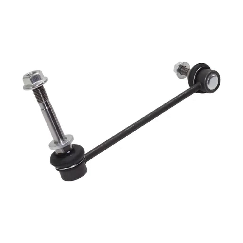 Sway Bar Link For Porsche Boxster 1997 2004 Passenger Side Front Or Rear Replacement 99634307004 Direct Fit Standard Style