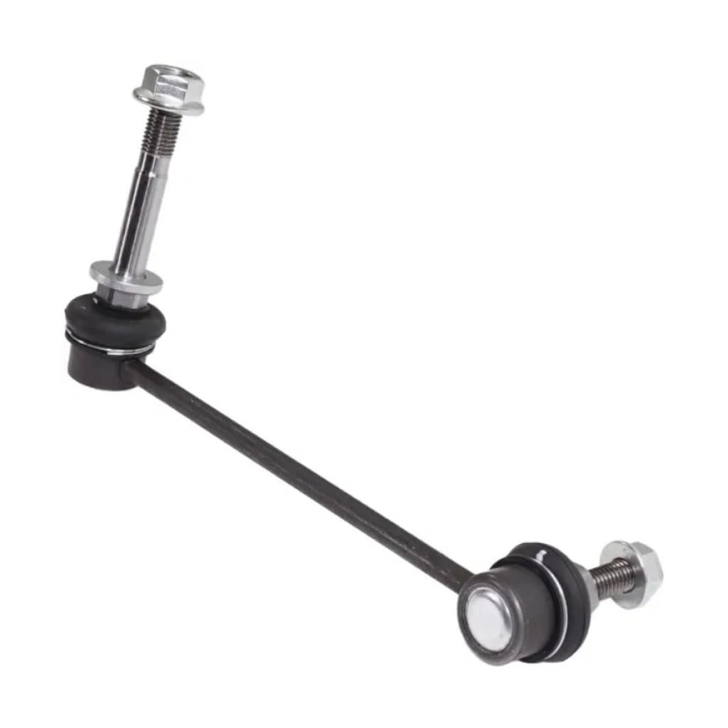 Sway Bar Link For Porsche Boxster 1997 2004 Passenger Side Front Or Rear Replacement 99634307004 Direct Fit Standard Style