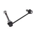 Sway Bar Link For Porsche Boxster 1997 2004 Passenger Side Front Or Rear Replacement 99634307004 Direct Fit Standard Style