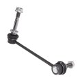 Sway Bar Link For Porsche Boxster 1997 2004 Passenger Side Front Or Rear Replacement 99634307004 Direct Fit Standard Style