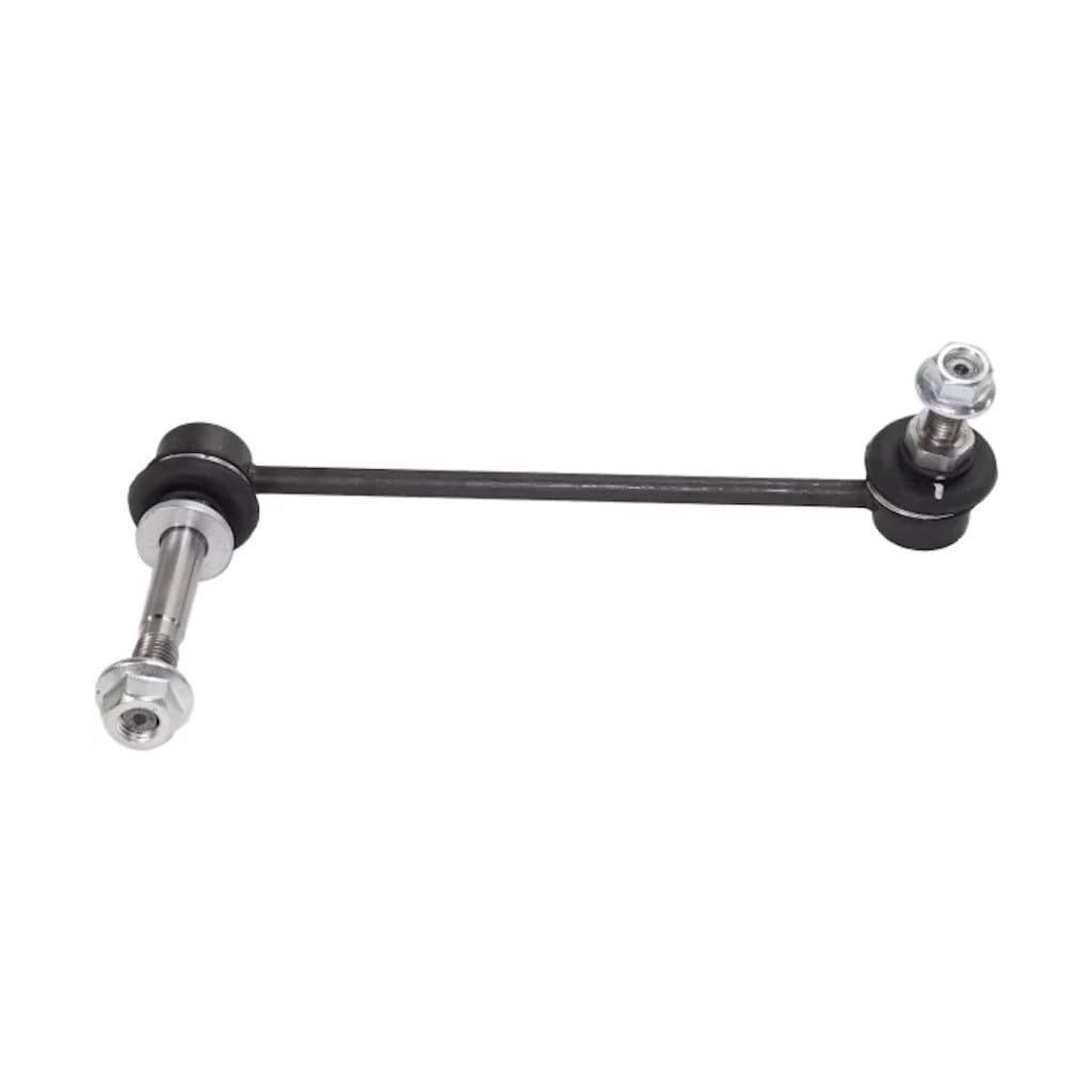 Sway Bar Link For Porsche Boxster 1997 2004 Passenger Side Front Or Rear Replacement 99634307004 Direct Fit Standard Style