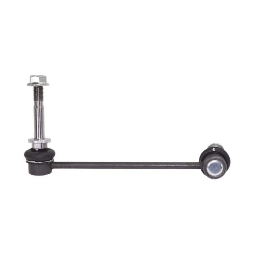 Sway Bar Link For Porsche Boxster 1997 2004 Passenger Side Front Or Rear Replacement 99634307004 Direct Fit Standard Style