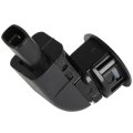 Reverse Bumper Parking Assist Sensor For Lexus Gs300 2006 Gs350 2007 Gs430 2006 Gs450h 2007 Is250 Is350 Ls430 2003-2006 
