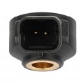 Ocpty Knock Sensor Fit For 2007-2015 Mini Cooper 6l 25 2 0l 2011-2016 Countryman 1 2013-2016 Paceman 1
