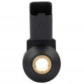 Ocpty Knock Sensor Fit For 2007-2015 Mini Cooper 6l 25 2 0l 2011-2016 Countryman 1 2013-2016 Paceman 1