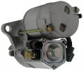 Epartsglobal Starter Fits Dodge Dakota Durango Ram 1500 56027702ab 228000-7420 17785