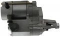 Epartsglobal Starter Fits Dodge Dakota Durango Ram 1500 56027702ab 228000-7420 17785