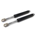 The Rop Shop Pack Of 2 Shock Dampers For Scag Cheetah Scz48v-23cv J9700001-j9799999 Ztr 