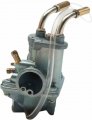 Carburetor Carb For Dirt Bikes Pw50 Py Pw Peewee 50 C129 