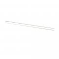Wilbur Curtis Wc-2031 Glass Gauge 14 