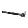 Misakomo Upper Intermediate Steering Shaft For Cadillac Chevy Gmc Hummer Escalade Avalanche 1500 Silverado 2500 Hd Classic 