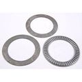 12959 Thrust Bearing For Big Block Chevy Roller Stock Size 