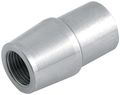 Allstar Performance 22523 Tube End 1 2-20 Lh 