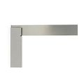 Big Horn 19059 4-inch Engineers Square 