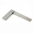 Big Horn 19059 4-inch Engineers Square