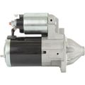 12 Volt Starter Fits Mitsubishi 3 0l Outlander 2007 2008 2009
