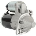 12 Volt Starter Fits Mitsubishi 3 0l Outlander 2007 2008 2009