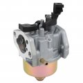 Carburetor For Blackmax 3550 3650 4550w Generator Fits Bm903500 Bm903650 Bm903655 Da Rb 208cc 212cc Engine With Gaskets Fuel