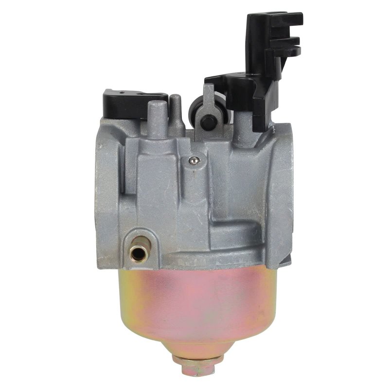 Carburetor For Blackmax 3550 3650 4550w Generator Fits Bm903500 Bm903650 Bm903655 Da Rb 208cc 212cc Engine With Gaskets Fuel