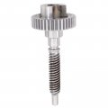 Newyall 40 Teeth Parking Brake Actuator Gear Shaft Repair Kit