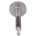 Newyall 40 Teeth Parking Brake Actuator Gear Shaft Repair Kit