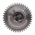 Newyall 40 Teeth Parking Brake Actuator Gear Shaft Repair Kit