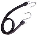 Keeper 45a Epdm Rubber Cargo Strap A For Tarps And Trailer Covers 