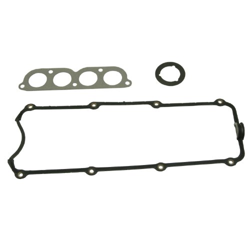 Beck Arnley 036-1843 Valve Cover Gasket Set
