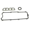 Beck Arnley 036-1843 Valve Cover Gasket Set 