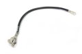 Polaris Ranger Battery To Ground Cable Genuine Oem Part Qty 1