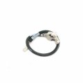 Polaris Ranger Battery To Ground Cable Genuine Oem Part Qty 1