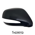 Spieg Passenger Side Mirror Cover Cap Housing Replacement For Lexus Rx350 Rx450h 2010-2015 Paint To Match Rh
