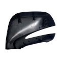 Spieg Passenger Side Mirror Cover Cap Housing Replacement For Lexus Rx350 Rx450h 2010-2015 Paint To Match Rh