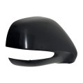 Spieg Passenger Side Mirror Cover Cap Housing Replacement For Lexus Rx350 Rx450h 2010-2015 Paint To Match Rh
