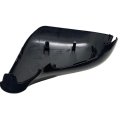 Spieg Passenger Side Mirror Cover Cap Housing Replacement For Lexus Rx350 Rx450h 2010-2015 Paint To Match Rh