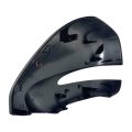 Spieg Passenger Side Mirror Cover Cap Housing Replacement For Lexus Rx350 Rx450h 2010-2015 Paint To Match Rh