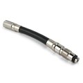 14mm Compression Tester Adapter For Ford Triton With 6 And 5 4 L 3 Valve V-8 Engines 2004 Newer 