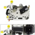 Labwork Front Right Door Latch Lock Actuator Replacement For Ford Explorer Mercury Mountaineer 940-401 6l5z7821812c