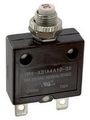 Te Connectivity Potter Brumfield W54-xb1a4a10-30 Circuit Breaker Thermal 1p 250v 30a 1 Piece 