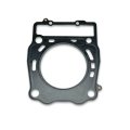 Head Gasket For Polaris Magnum Ranger Scrambler Sportsman 500 Steel Construction Replaces Oe Fits 1996 To 2013 Models 