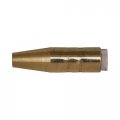 Bernard 4295 Be Nozzle Ins Assembly 