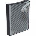 Hvac A C Evaporator Core Ev 9409178pfc 