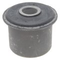 Front Axle Pivot Bushing For 1997 Ford F-250 Hd Black Plastic Replacement Part Olx-acd46g12016a-cl360a54 