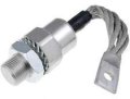 Miller 037157 Diode Rect 275 A 250v Sp Do-9 M-match 