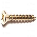 Hard-to-find Fastener 014973125592 Phillips Flat Sms 12 X 1-inch 