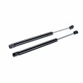 A-premium Front Hood Lift Supports Shock Struts Replacement For Ford F-150 F-250 Expedition 1997-2006 Aftermarket Steel 2-pc