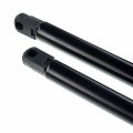A-premium Front Hood Lift Supports Shock Struts Replacement For Ford F-150 F-250 Expedition 1997-2006 Aftermarket Steel 2-pc